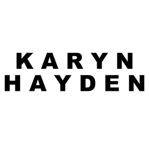 Karyn Hayden